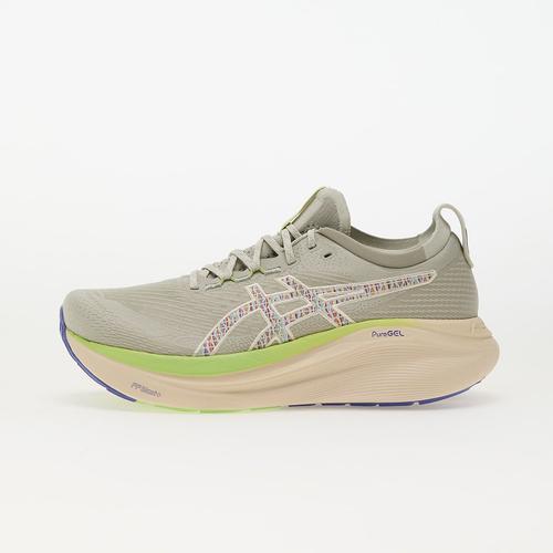 asics nimbus femme 40 5 asics nimbus femme 40 5